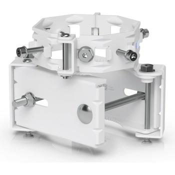 Ubiquiti Wave-AP-Micro