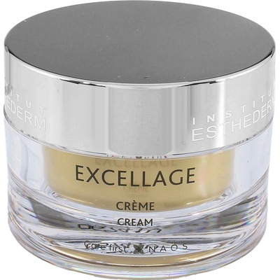 Institut Esthederm Excellage cream 50 ml