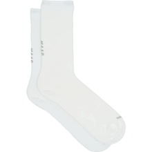 MAAP Team Sock Long white