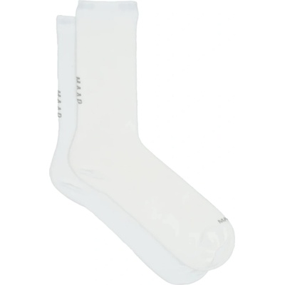 MAAP Team Sock Long white
