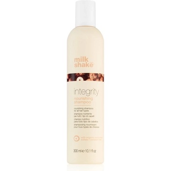 Milk Shake Integrity Nourishing Shampoo 300 ml