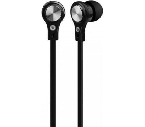 GoGen EC 21