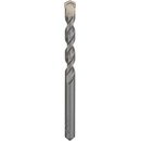 Bosch 2608597665