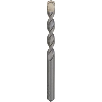 Bosch 2608597665