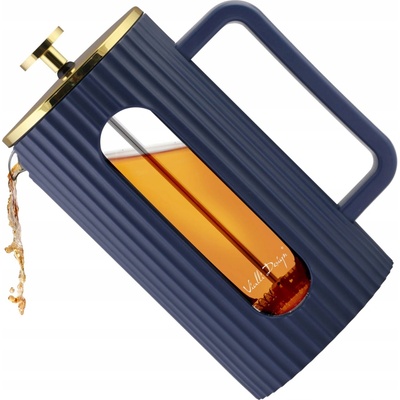 Vialli Design Konvice 1000 ml