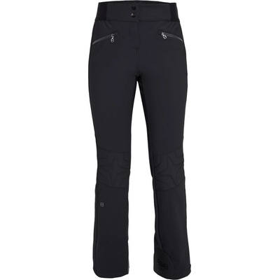8848 Altitude Дамски ски панталон 8848 Altitude Women's Randy 2.0 Star Pant Ski trousers - Black - размер 34 (EU) (107-3759-0111)
