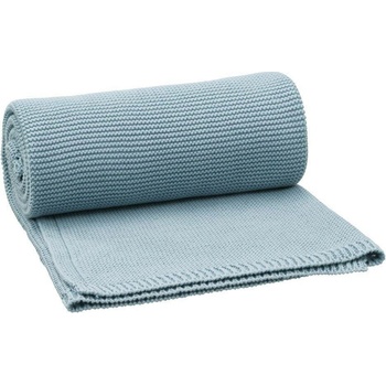 Fresk Deka Bavlna Blue Frog