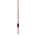 Collistar Twist Design Lip Pencil кремообразен молив за устни цвят 114 - Warm Mauve 0.4 гр