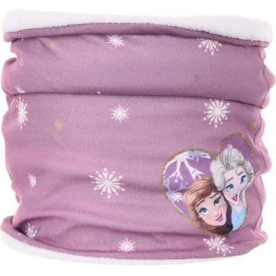 Kids movie heroes Шал-яка Frozen