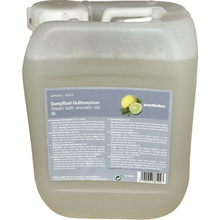 SAWO Sentiotec esencia do pary citron 5 l