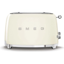 Smeg TSF01CREU