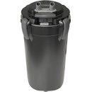 Sicce Space EKO+ 200 s filtračními