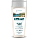 Fito Kosmetik šampon s valdajským bílým jílem a komplexem tekutých keratinů 270 ml