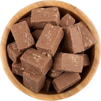 Vital Country Mandlový nugát 250 g
