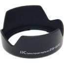 JJC EW-60II pre Canon