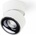 Rendl R14425