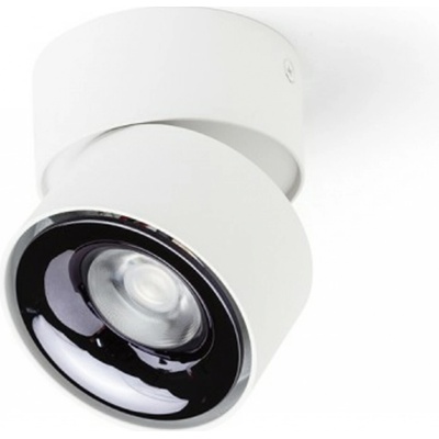 Rendl R14425