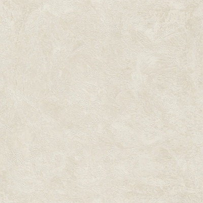 Zambaiti Parati Z15539 vliesová tapeta na zeď Mini Trend, rozměry 0,53 x 10,05 m