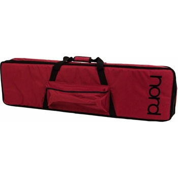 Image 1 of NORD sb 61 Калъф за кийборд (softcase61)