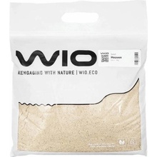 Wio Heaven Sand 2 kg