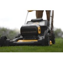 DeWALT DCMWSP156W2