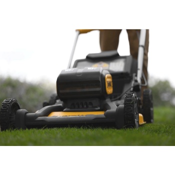 DeWALT DCMWSP156W2