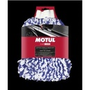 Motul Car Care COTTON CHENILLE WASH MITT