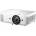 ViewSonic PS502X