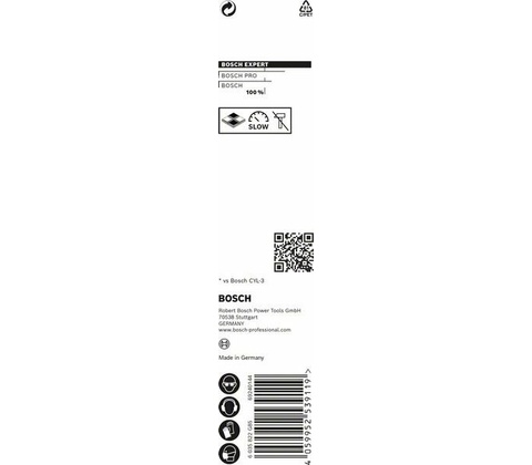 Bosch 2608900618