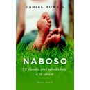 Naboso - Daniel Howell