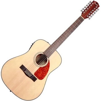 Fender CD-160SE-12