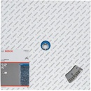 BOSCH 2.608.602.650