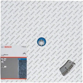 BOSCH 2.608.602.650