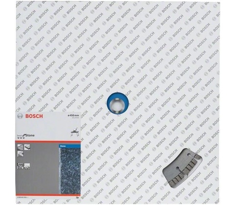 BOSCH 2.608.602.650