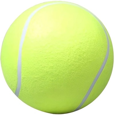 Kik maxi tenisák XXL 24 cm