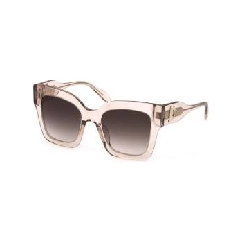 Just Cavalli Дамски слънчеви очила Just Cavalli SJC019V5209AH Ø 52 mm