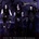 Immortal - Sons Of Norhern Darkness (Gatefold Sleeve) (2 LP) (0727361282516)
