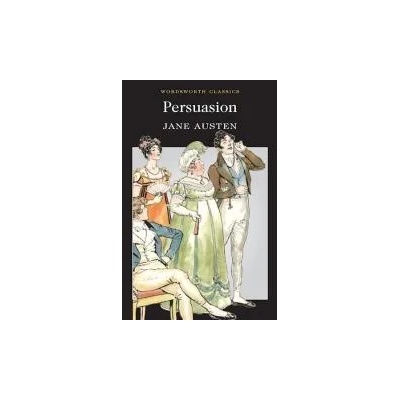 Persuasion