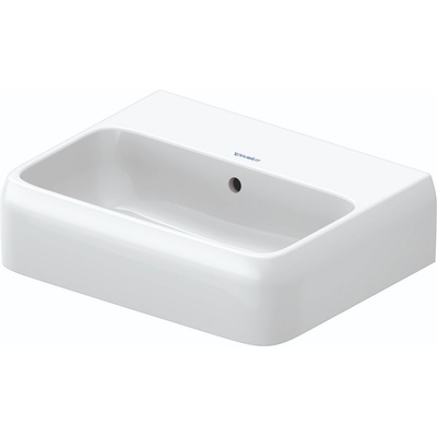Duravit Qatego 0746450060