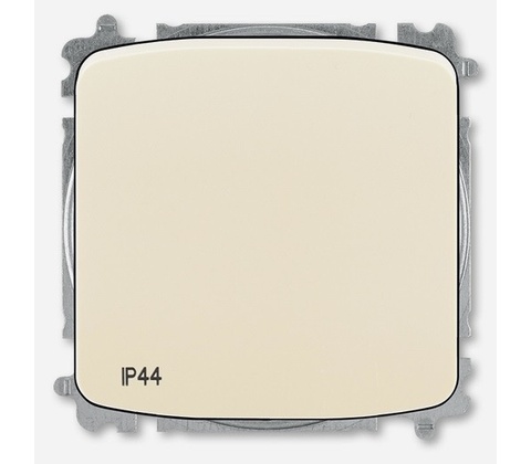 ABB 3559A-A06940 C
