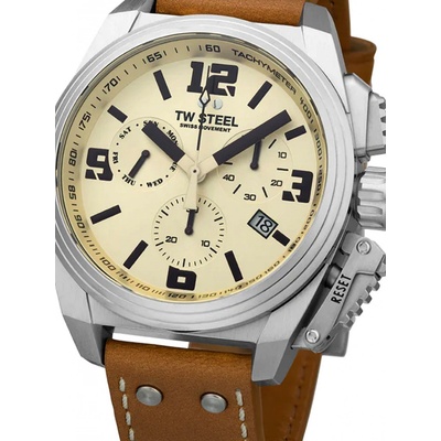 TW Steel TW1110