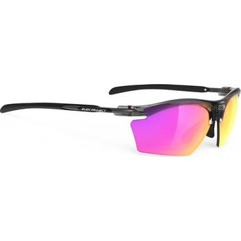 Rudy Project Rydon Slim SP545257-0001