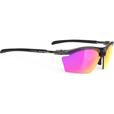 Rudy Project Rydon Slim SP545257-0001