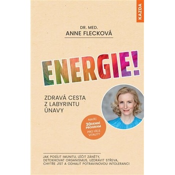 Energie!