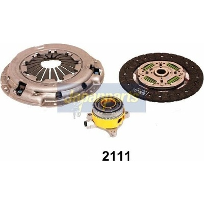 JAPANPARTS KF-2111