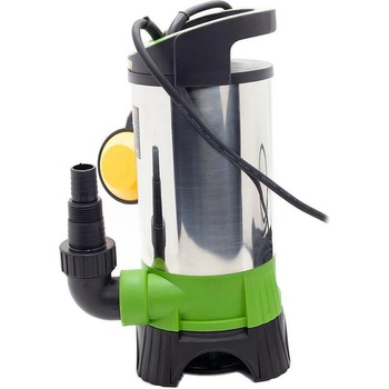 Image 1 of PRO-CRAFT PN19 (12392)