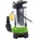 PRO-CRAFT PN19 (12392)