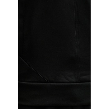 Adidas Суичър adidas Z19703 (Z19703)