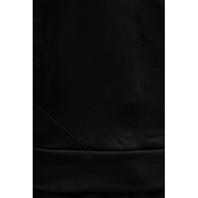 Adidas Суичър adidas Z19703 (Z19703)