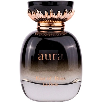 Image 1 of La Fede Aura Kiss of Rose EDP 100 ml